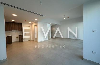 Villa - 3 Bedrooms - 4 Bathrooms for rent in Shams Townhouses - Town Square - Dubai Villa - 3 Bedrooms - 4 Bathrooms for rent in Shams Townhouses - Town Square - Dubai