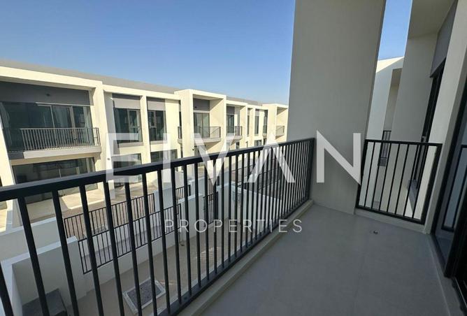89190792 - Property Main Image