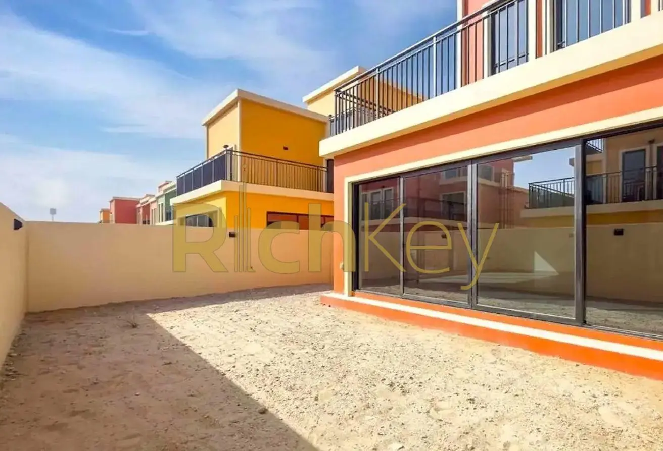 153731777 - Property Main Image