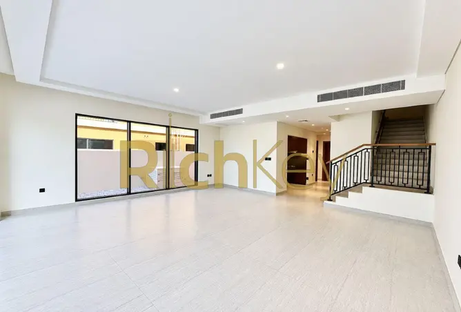 153731777 - Property Image 2
