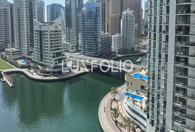 16026812 - Property Image 2