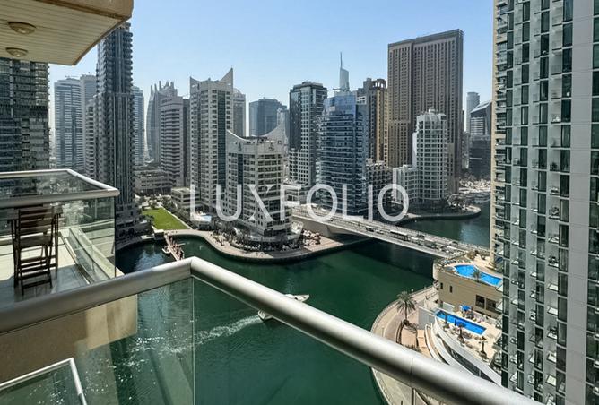 16026812 - Property Image 3