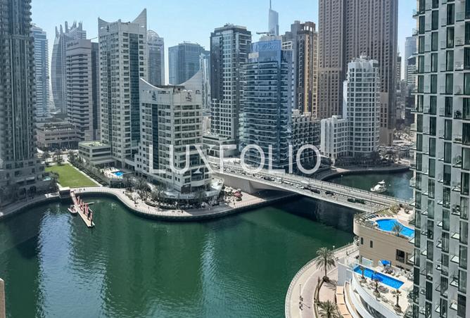 16026812 - Property Main Image