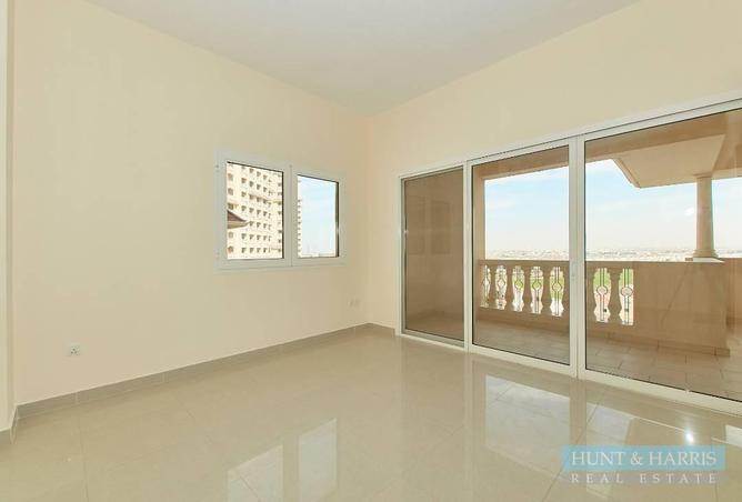 75019976 - Property Image 2