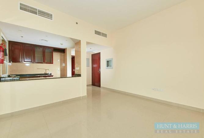 75019976 - Property Image 3