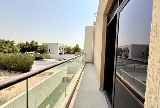 16069183 - صورة العقار 2