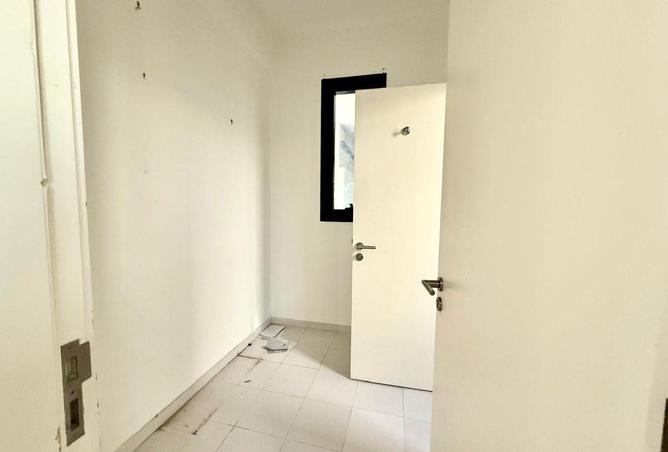 16069183 - صورة العقار 3