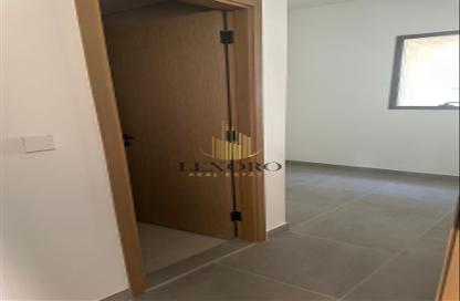 Villa - 4 Bedrooms - 4 Bathrooms for sale in La Violeta 2 - La Violeta - Villanova - Dubai