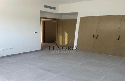 Villa - 4 Bedrooms - 4 Bathrooms for sale in La Violeta 2 - La Violeta - Villanova - Dubai