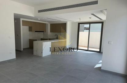 Villa - 4 Bedrooms - 4 Bathrooms for sale in La Violeta 2 - La Violeta - Villanova - Dubai