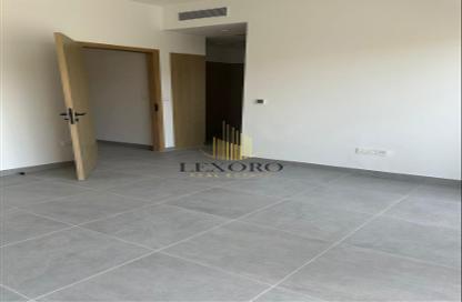 Villa - 4 Bedrooms - 4 Bathrooms for sale in La Violeta 2 - La Violeta - Villanova - Dubai