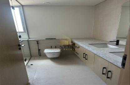 Villa - 4 Bedrooms - 4 Bathrooms for sale in La Violeta 2 - La Violeta - Villanova - Dubai Villa - 4 Bedrooms - 4 Bathrooms for sale in La Violeta 2 - La Violeta - Villanova - Dubai