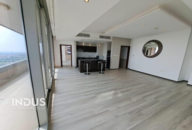 16083607 - الصورة الرئيسية للعقار