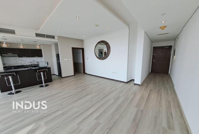 16083607 - صورة العقار 3