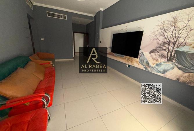 70689974 - صورة العقار 2