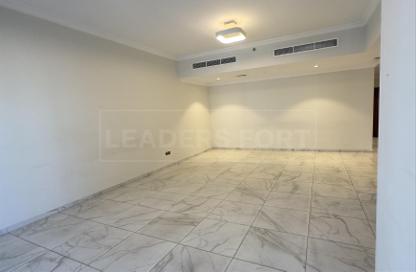 Apartment - 2 Bedrooms - 3 Bathrooms for rent in Art Heights - Barsha Heights (Tecom) - Dubai Apartment - 2 Bedrooms - 3 Bathrooms for rent in Art Heights - Barsha Heights (Tecom) - Dubai