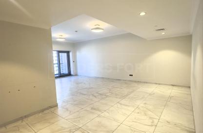 Apartment - 2 Bedrooms - 3 Bathrooms for rent in Art Heights - Barsha Heights (Tecom) - Dubai