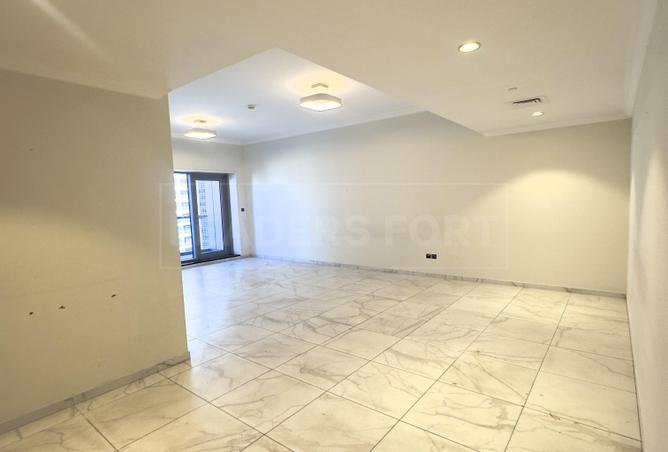 101721715 - Property Main Image