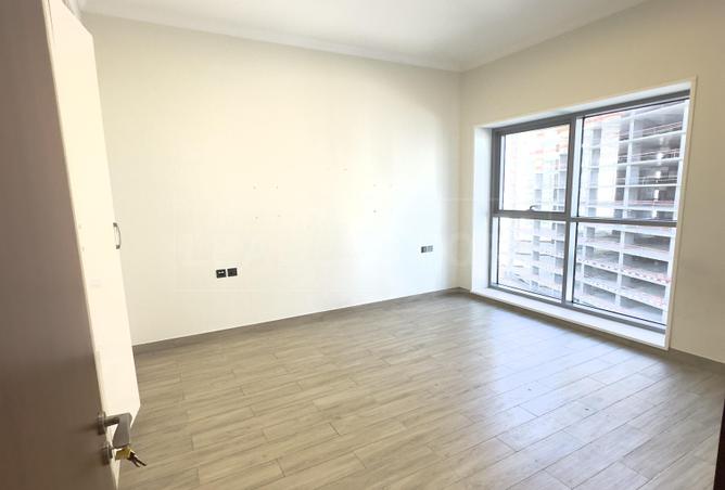101721715 - Property Image 3