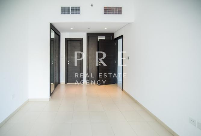 16006564 - صورة العقار 2