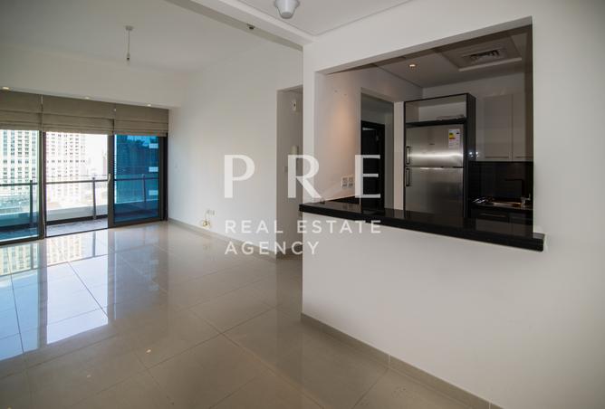 16006564 - الصورة الرئيسية للعقار