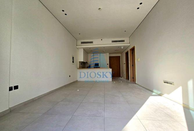 72315567 - Property Main Image