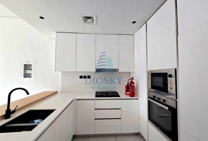 72315567 - Property Image 3