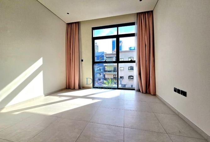 72315567 - Property Image 2