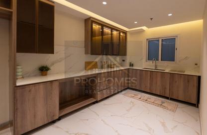 Apartment - 2 Bedrooms - 2 Bathrooms for sale in Rapunzel - Living Legends - Dubai Apartment - 2 Bedrooms - 2 Bathrooms for sale in Rapunzel - Living Legends - Dubai