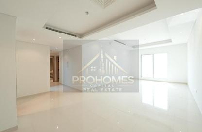 Apartment - 2 Bedrooms - 2 Bathrooms for sale in Rapunzel - Living Legends - Dubai Apartment - 2 Bedrooms - 2 Bathrooms for sale in Rapunzel - Living Legends - Dubai