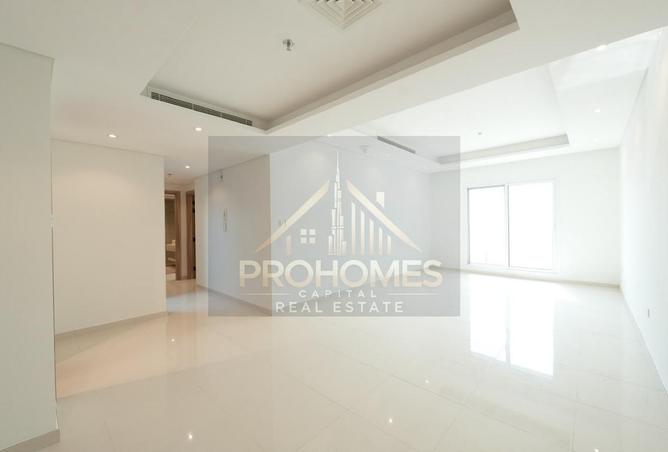 128373219 - Property Main Image