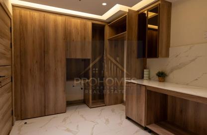 Apartment - 2 Bedrooms - 2 Bathrooms for sale in Rapunzel - Living Legends - Dubai