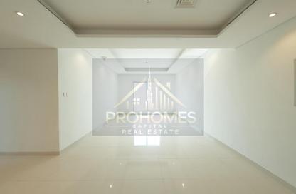 Apartment - 2 Bedrooms - 2 Bathrooms for sale in Rapunzel - Living Legends - Dubai
