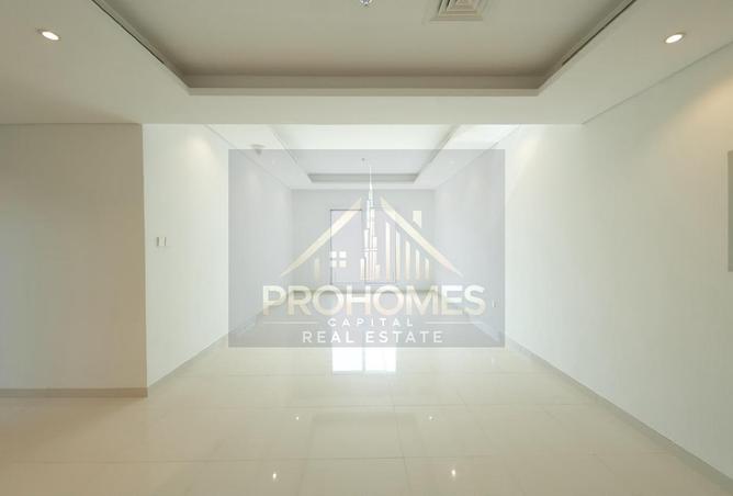 128373219 - Property Image 2