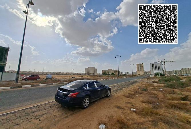 16269320 - صورة العقار 3