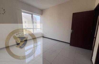 Apartment - 1 Bedroom - 2 Bathrooms for rent in Al Majaz 1 - Al Majaz - Sharjah