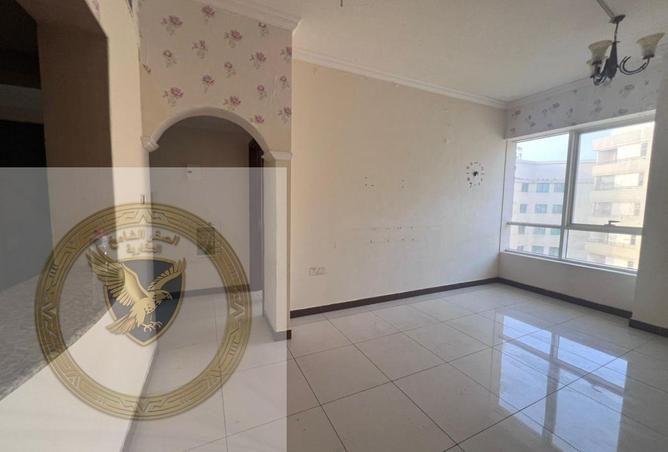 92726610 - صورة العقار 2