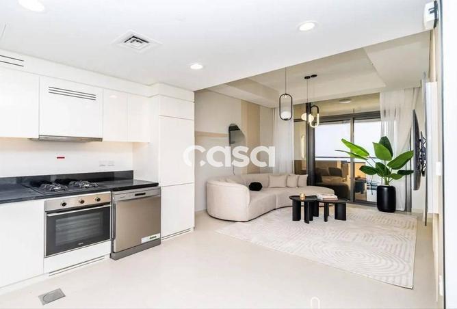 127035833 - Property Main Image