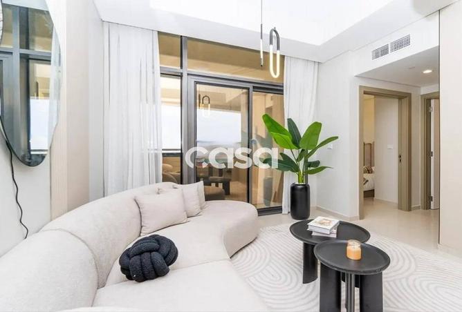 127035833 - Property Image 3