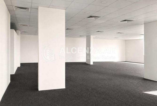 138327501 - Property Image 3