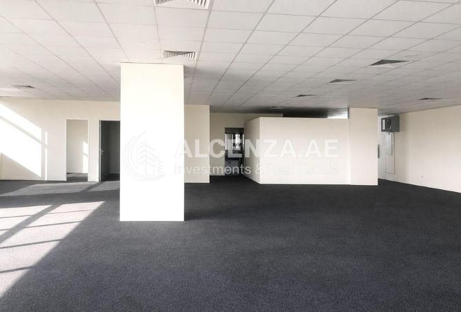 138327501 - Property Image 2