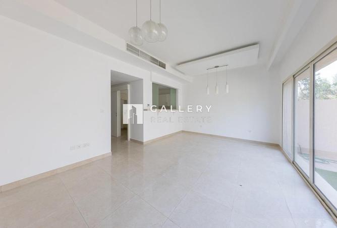 16058495 - Property Image 3