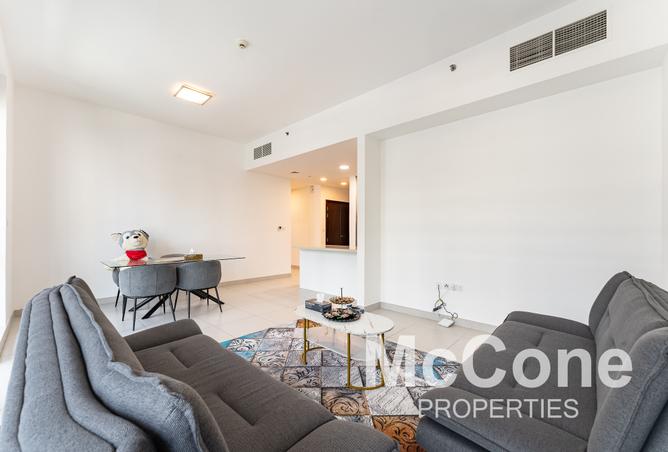 133410583 - Property Image 2