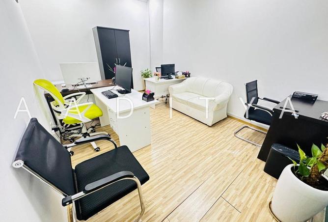 62077829 - Property Image 3