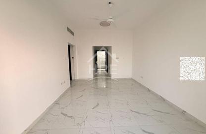 Apartment - 2 - 3 for rent in Al Mowaihat 1 - Al Mowaihat - Ajman Apartment - 2 - 3 for rent in Al Mowaihat 1 - Al Mowaihat - Ajman