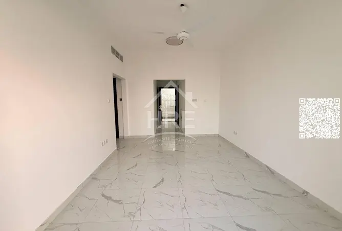 150477205 - Property Image 2