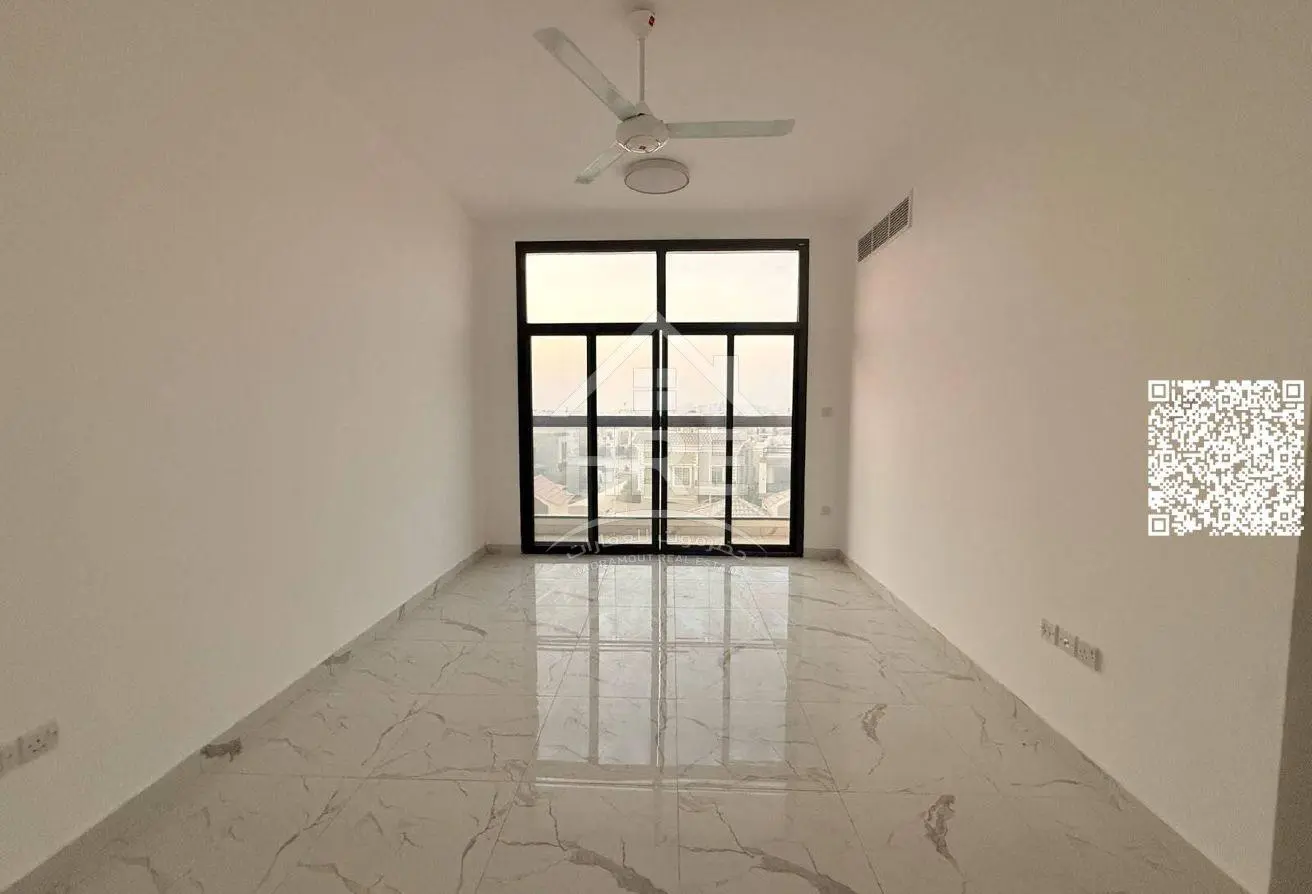 150477205 - Property Main Image
