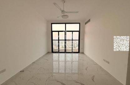 Apartment - 2 - 3 for rent in Al Mowaihat 1 - Al Mowaihat - Ajman Apartment - 2 - 3 for rent in Al Mowaihat 1 - Al Mowaihat - Ajman