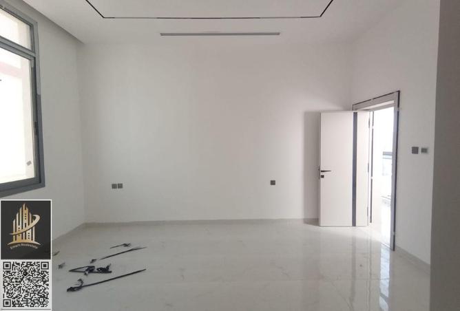 54014715 - صورة العقار 3