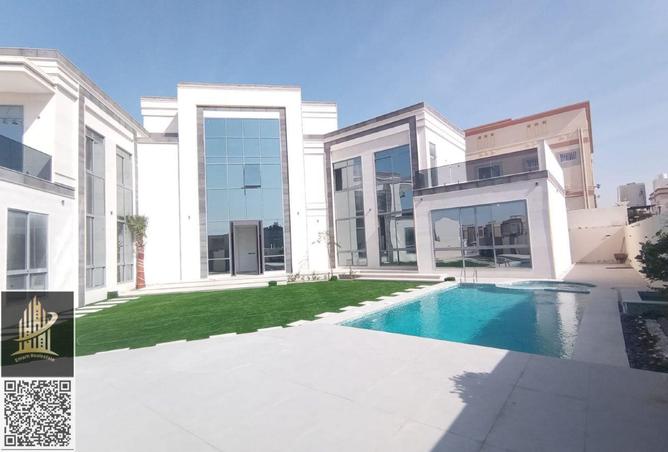 54014715 - الصورة الرئيسية للعقار